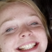 Julie C