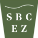 SBCEZ en HKK Het Zuidkwartier