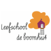 Oudercomité De Boomhut