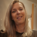 Heidi Heuvelmans