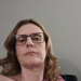 Elke Van Hecke