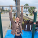 Anton Nosonov