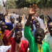 Opvanghuis Fonds Gambia