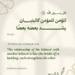 Ibrahim Ibrahim