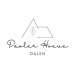 Daoler Hoeve