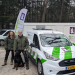 Dierenambulance Noord West Veluwe