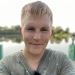 Bram Van norren 