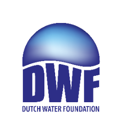 Dutch Water Foundation