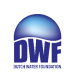 Dutch Water Foundation
