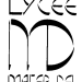 Lycée Mater Dei