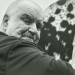 Bernard Daelman