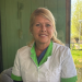 Anita van Weerdhuizen