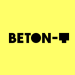 Beton - T