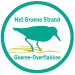 Het Groene Strand Goeree-Overflakkee