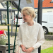 Roos Ünal-Mulder