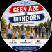Uithoorn In verzet