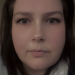 Lindsy Kesteloot
