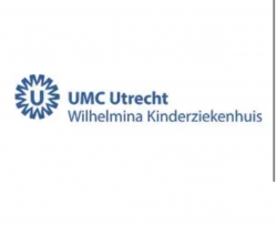 Wilhelmina kinderziekenhuis afdeling Schildpad