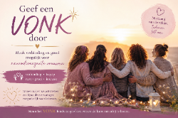 Vonkgroep