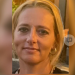 Natascha Keizer