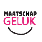 Madelon & Marleen Maatschapgeluk
