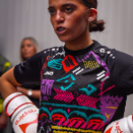 Ambar Tesoudali