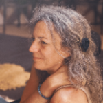 Eveline Verleye