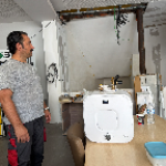 Mohamed Aras
