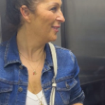 Véronique Quintens