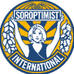 Soroptimistclub Goeree-Overflakkee