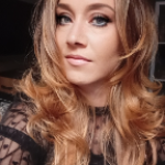 Jolanda Amanda Lap