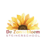Evelien Cammaert
