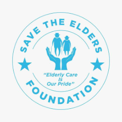SAVE THE ELDERS FOUNDATION (SEF)