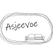 Asjeevoe vzw