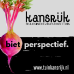 Tuin Kansrijk