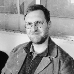 Martin Klein Schaarsberg