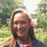 Sharon Geurtsen