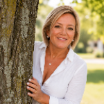 Linda Abeels