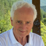 Bernhard Klaassen
