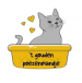 ‘T Gouden Poezenmandje Hoogstraten
