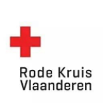 Rode Kruis