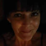 Virginie Molly
