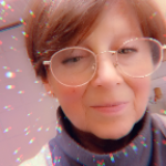 Marie Leroux