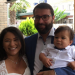 Manu De oliveira
