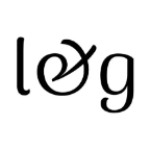 Lichaam & Geest