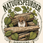 Natuur Speurder