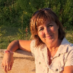 Karin Van der Perre