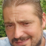 Danny Dirkse