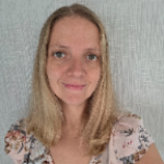 Tamara Verhoeven