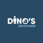 Vzw Dieren in Nood